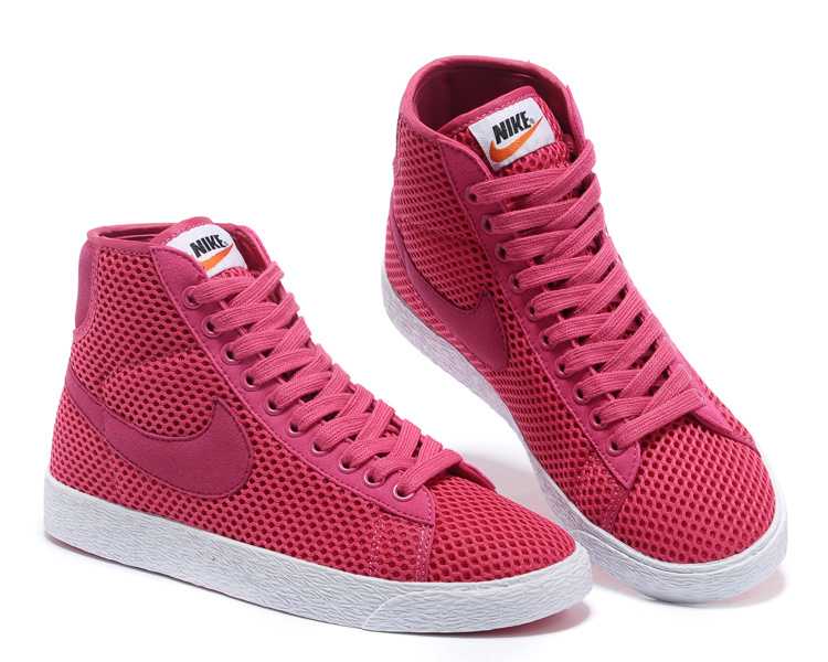 nike blazer high homme unique boutique en ligne la collecte